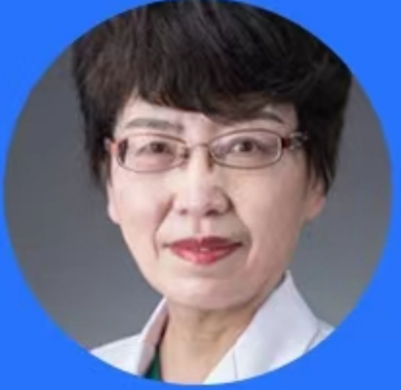黄国美医生