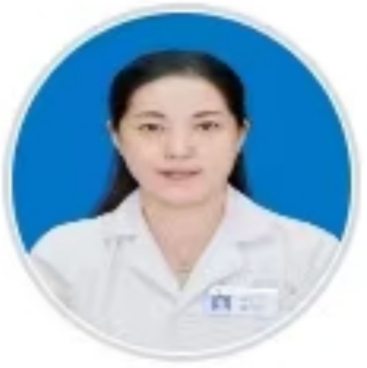 刘洪卫