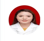 杨丽霞