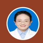 周洵