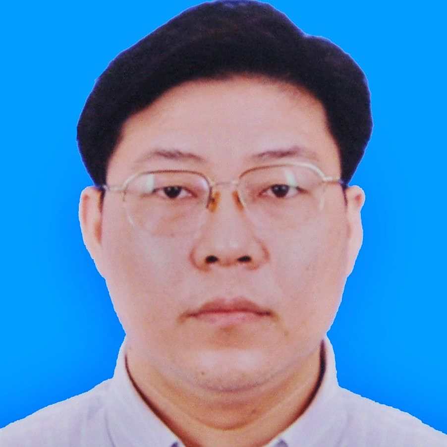 王加充