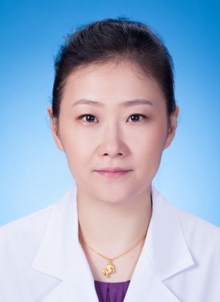 尤琪