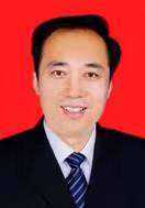 张建平