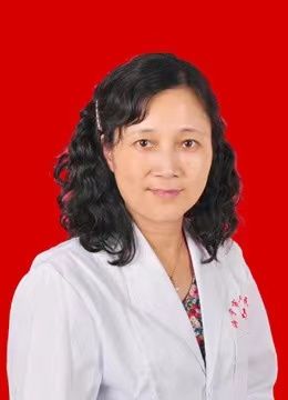 吴仲新