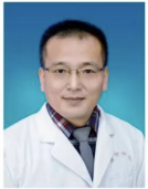 张诗义