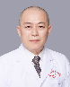 蒋明