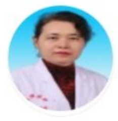 陈彩霞
