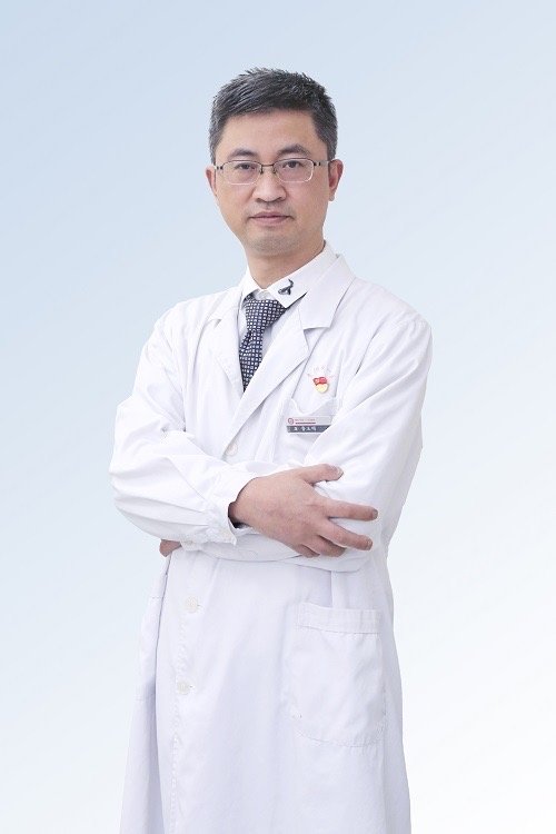 鲁玉明