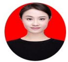高吉
