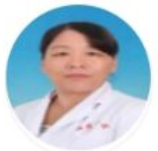 朱永俊医生