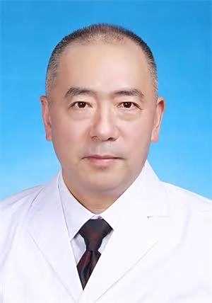 汤健