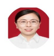 于云莉