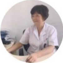 王晓琳