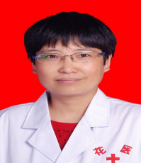 罗蘋