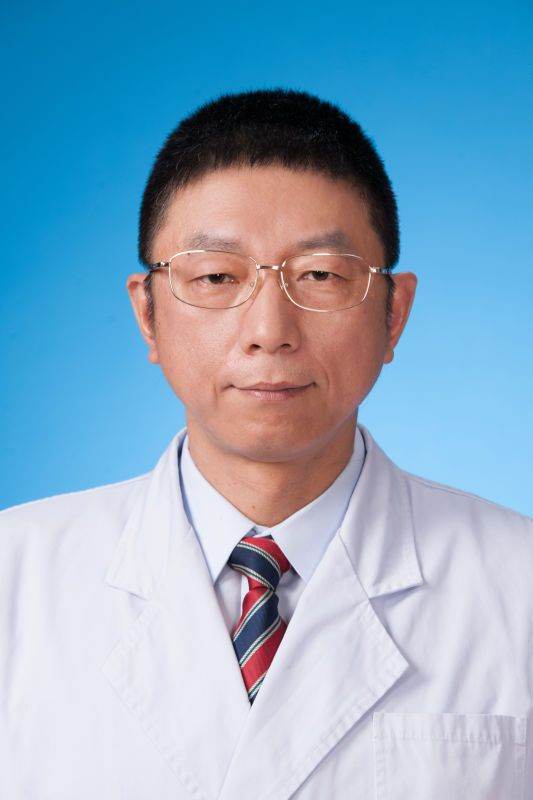 王巨