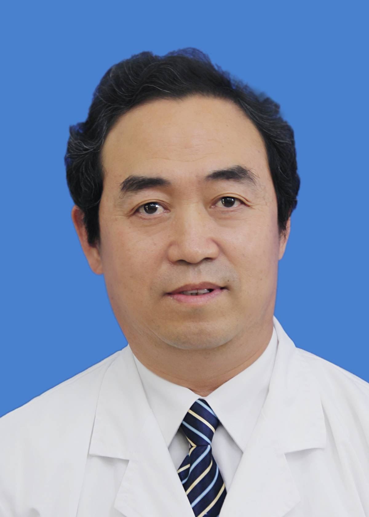 孙友良