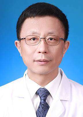 李长福