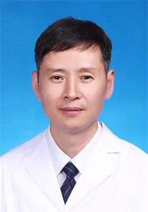 袁卫东
