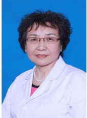 薛继强