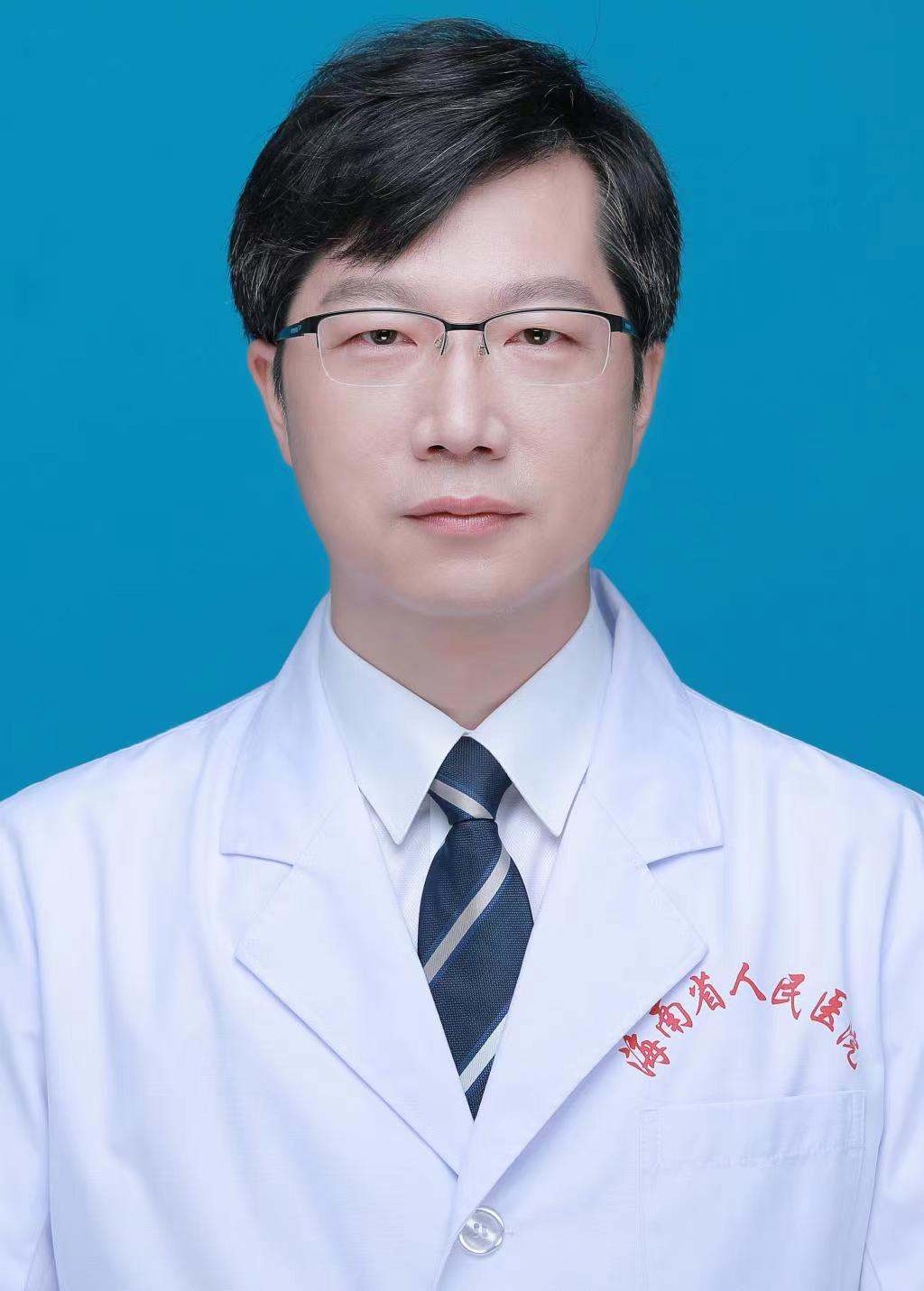 蔡文涛