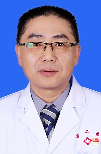 段冰