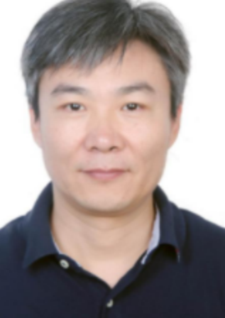 刘笑然