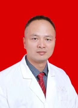 王冠军