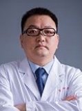 彭忠勇