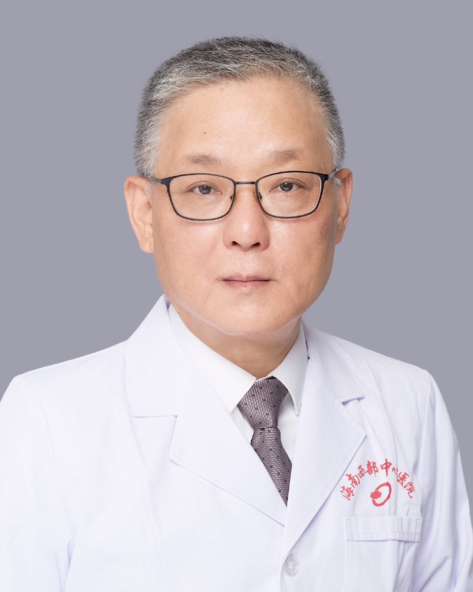 沈伯雄