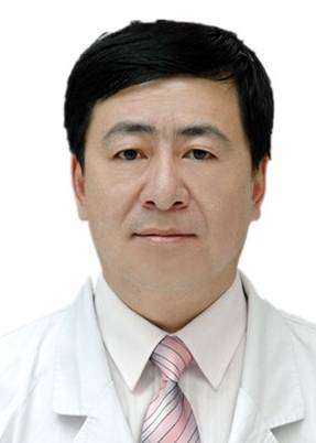 孙凤林