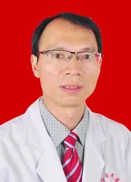 罗玉华