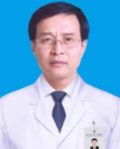 崔海宁