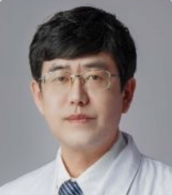 张国强