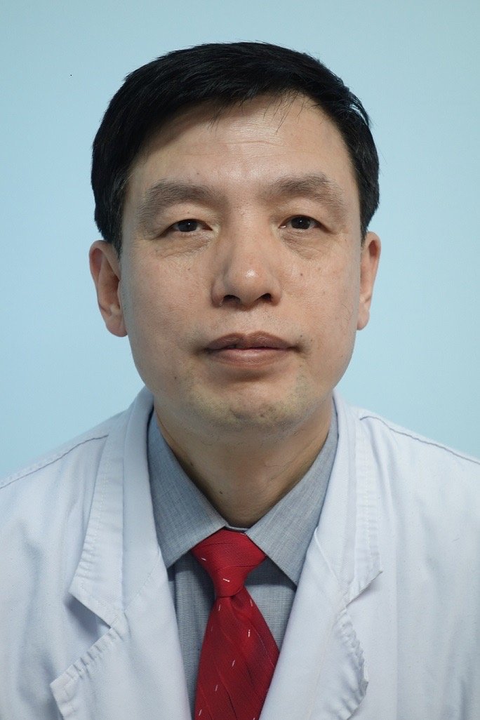 丰宏林