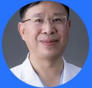 李东