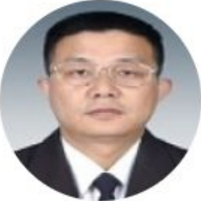 李惊涛