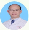 李英琦