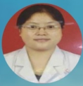 何书昱