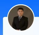 刘兆月