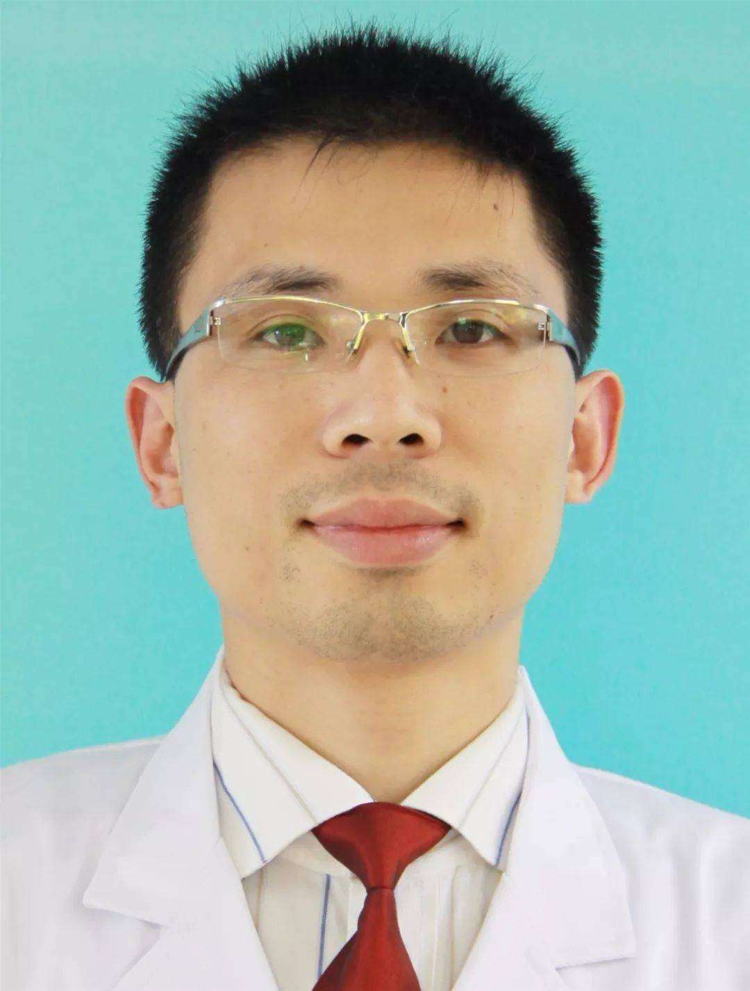 王林君