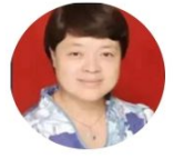 蔡华蕾医生