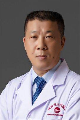 陆振林