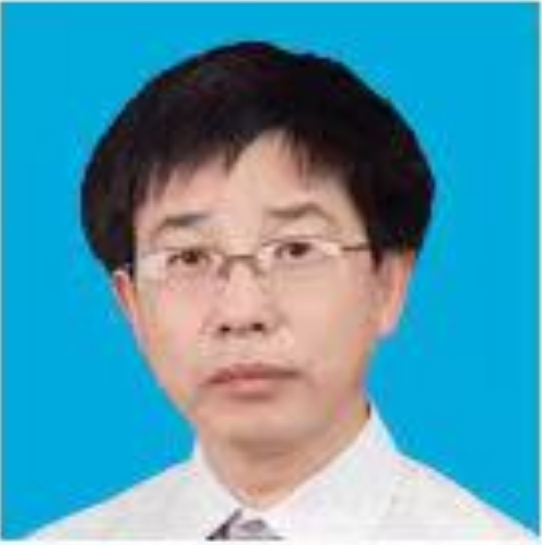 裴东怒