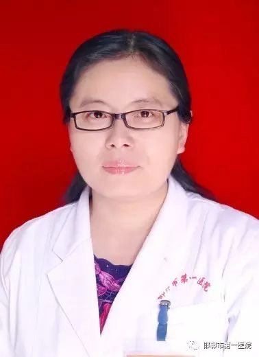 崔鹤仙