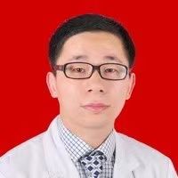 翟浩亮