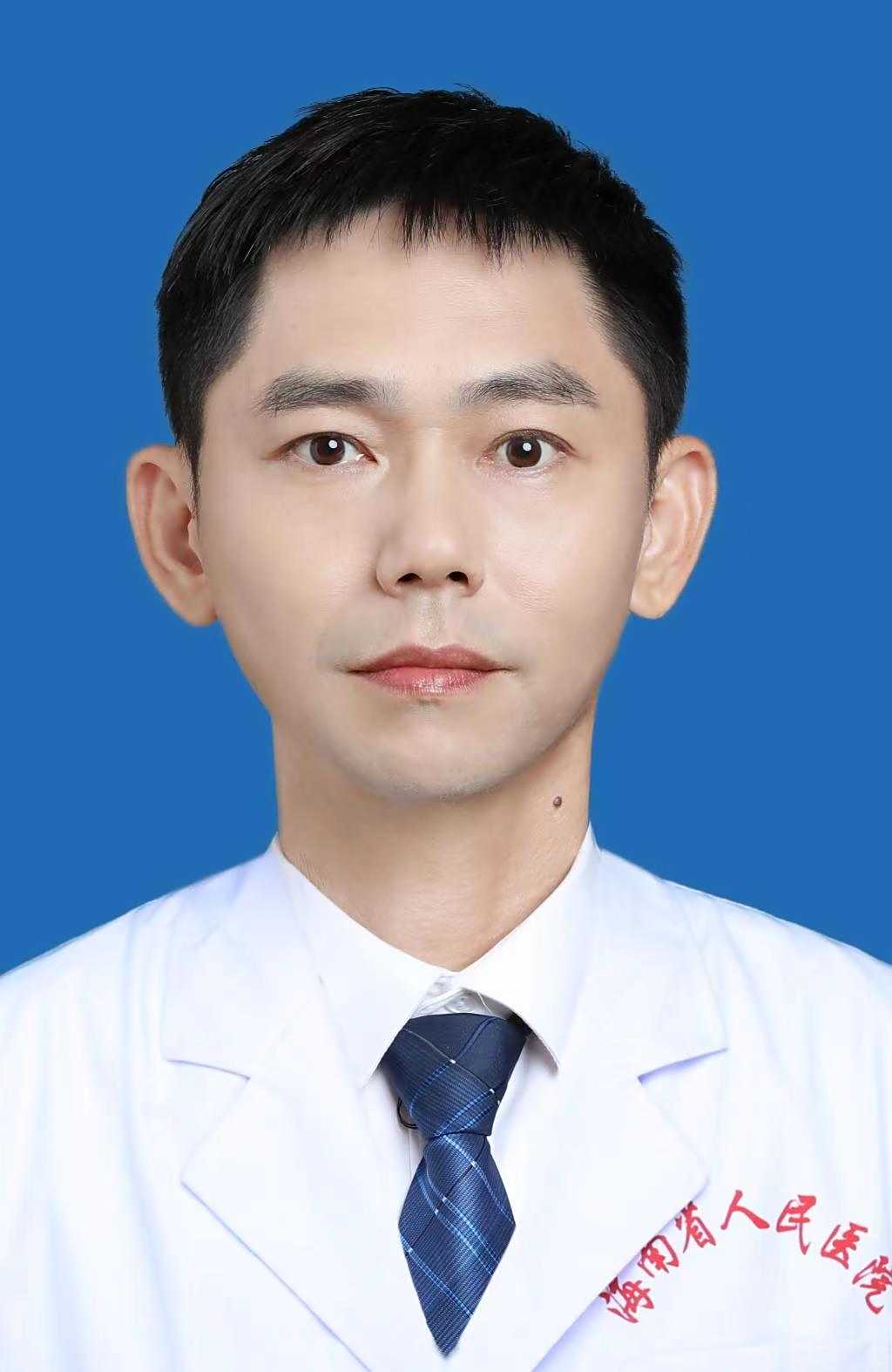 王阳