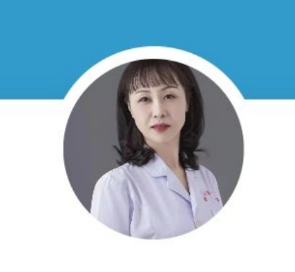 李虹