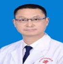 王锐英