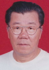 王守忠