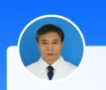 张新虎